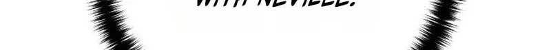 Read Red Shirt chapter 73 image 5 on Lezhin