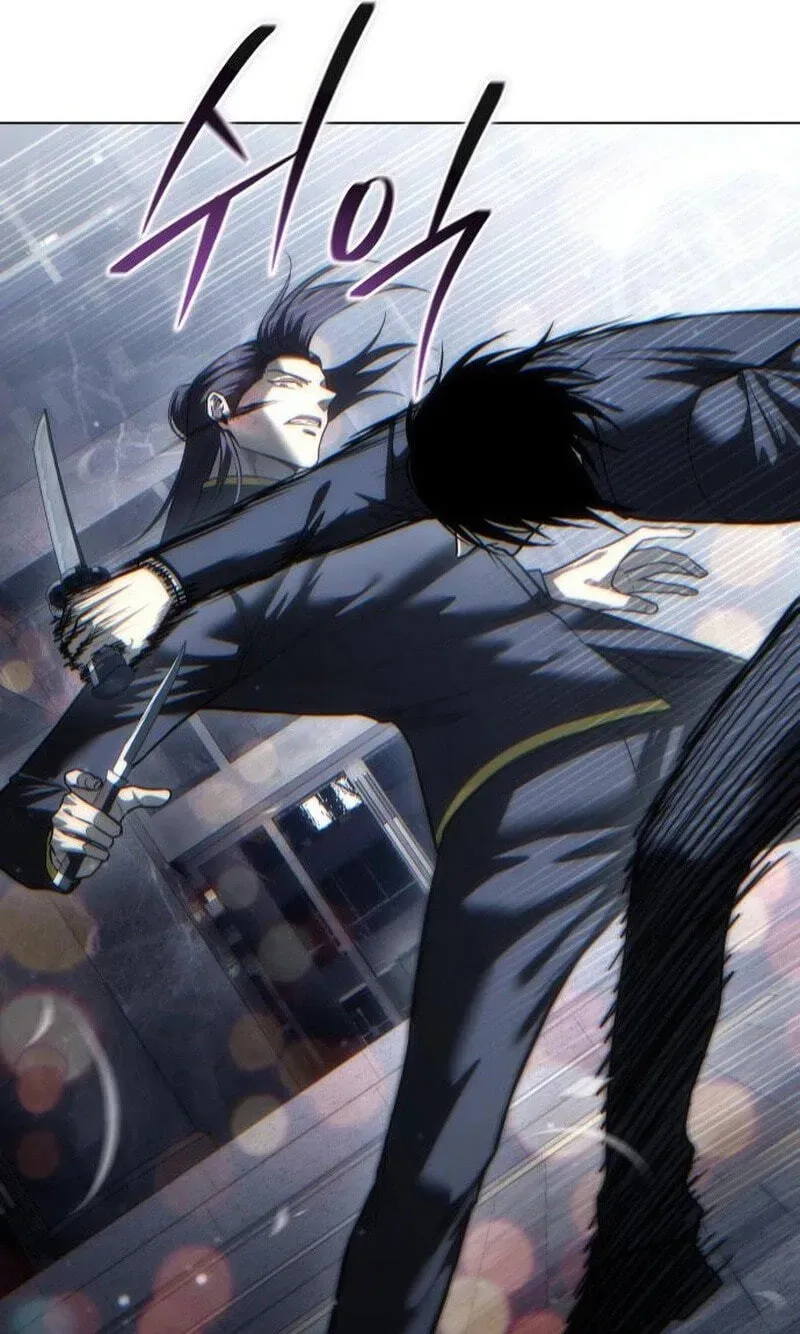 Read Red Shirt chapter 73 image 51 on Lezhin