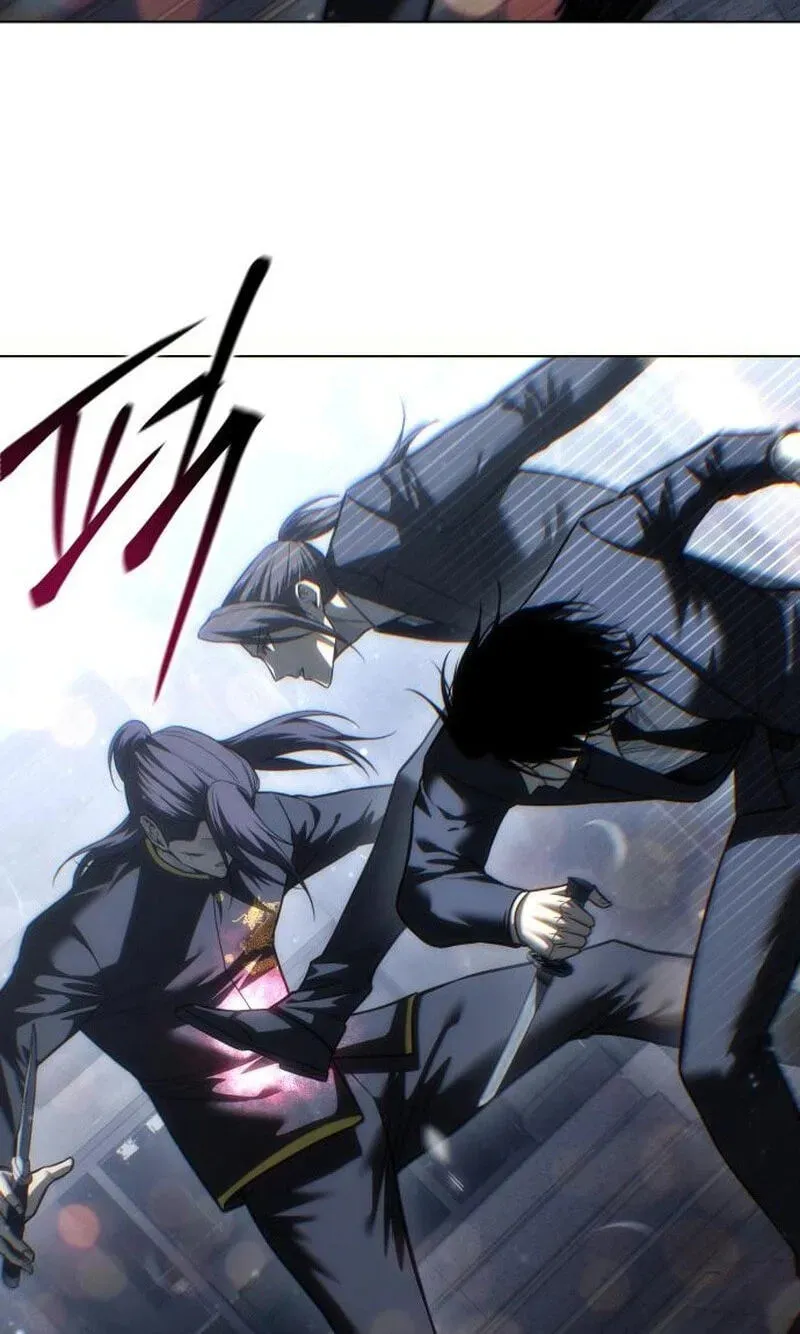 Read Red Shirt chapter 73 image 52 on Lezhin