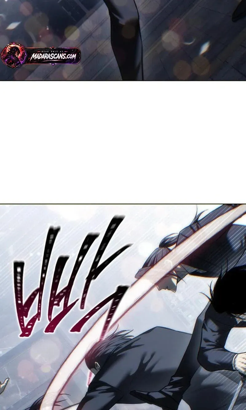 Read Red Shirt chapter 73 image 53 on Lezhin