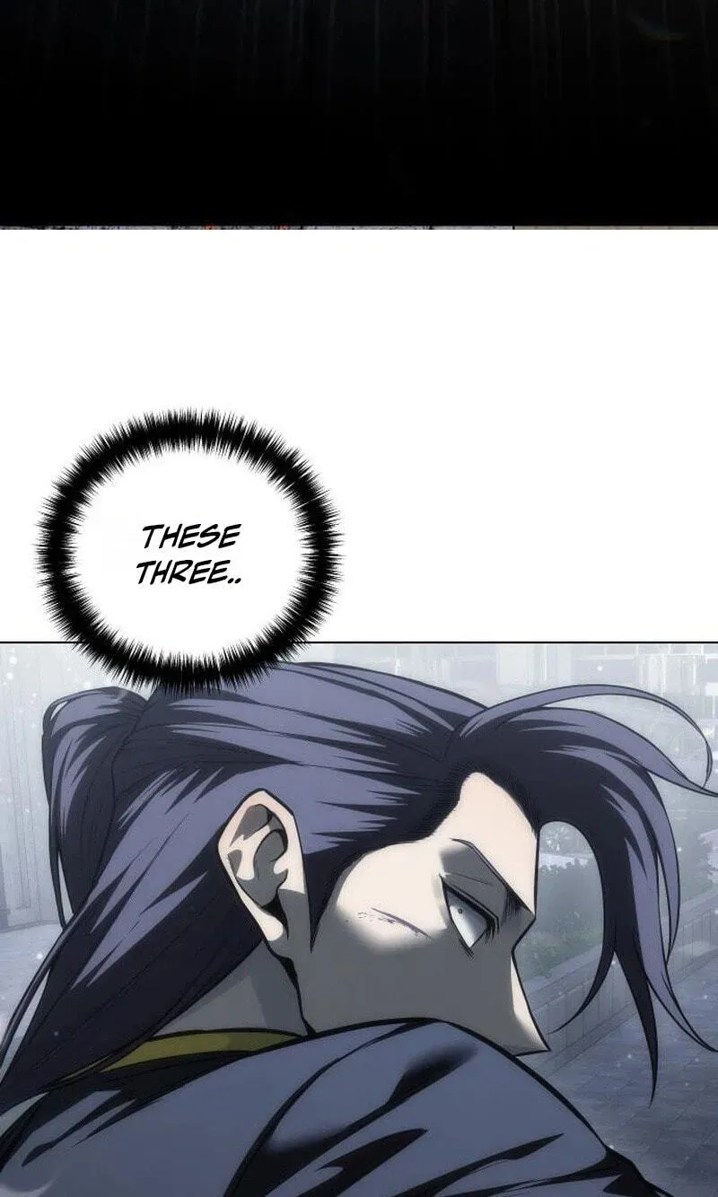 Read Red Shirt chapter 73 image 57 on Lezhin