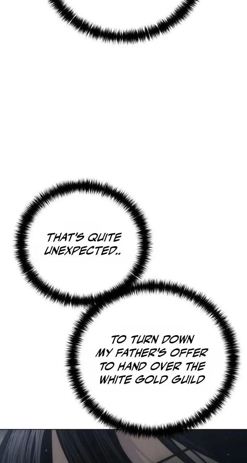 Read Red Shirt chapter 73 image 6 on Lezhin