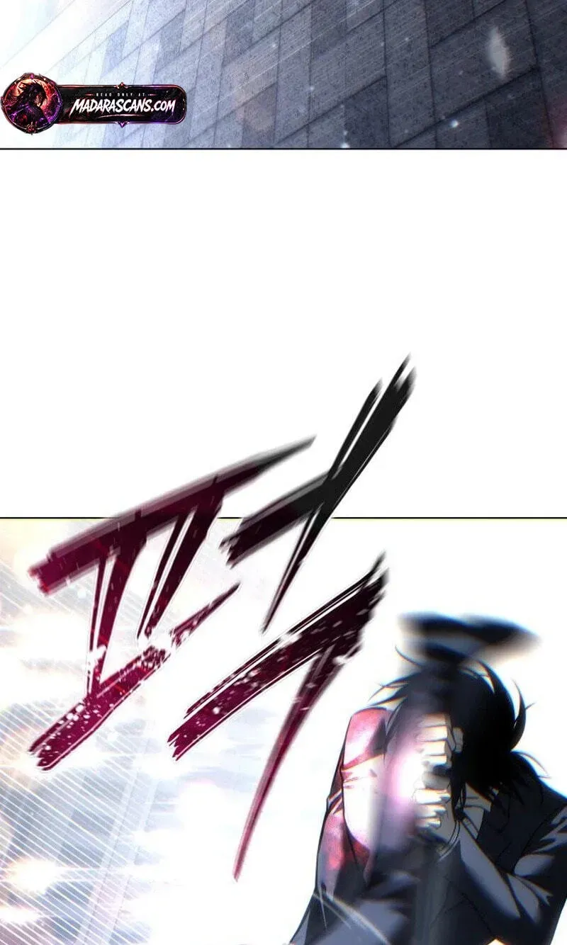 Read Red Shirt chapter 73 image 61 on Lezhin