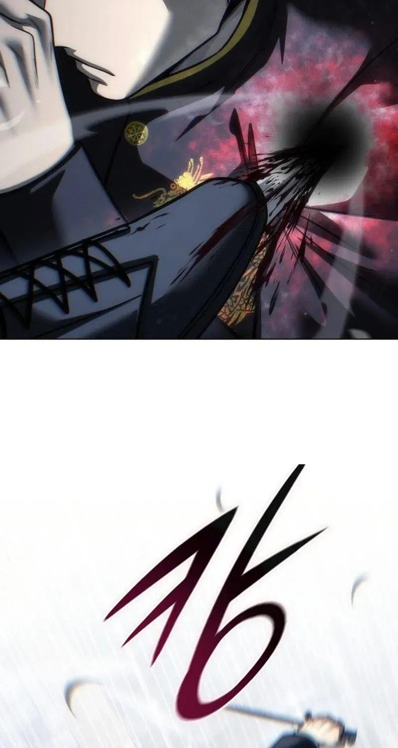 Read Red Shirt chapter 73 image 71 on Lezhin