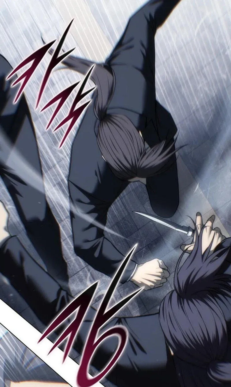 Read Red Shirt chapter 73 image 73 on Lezhin