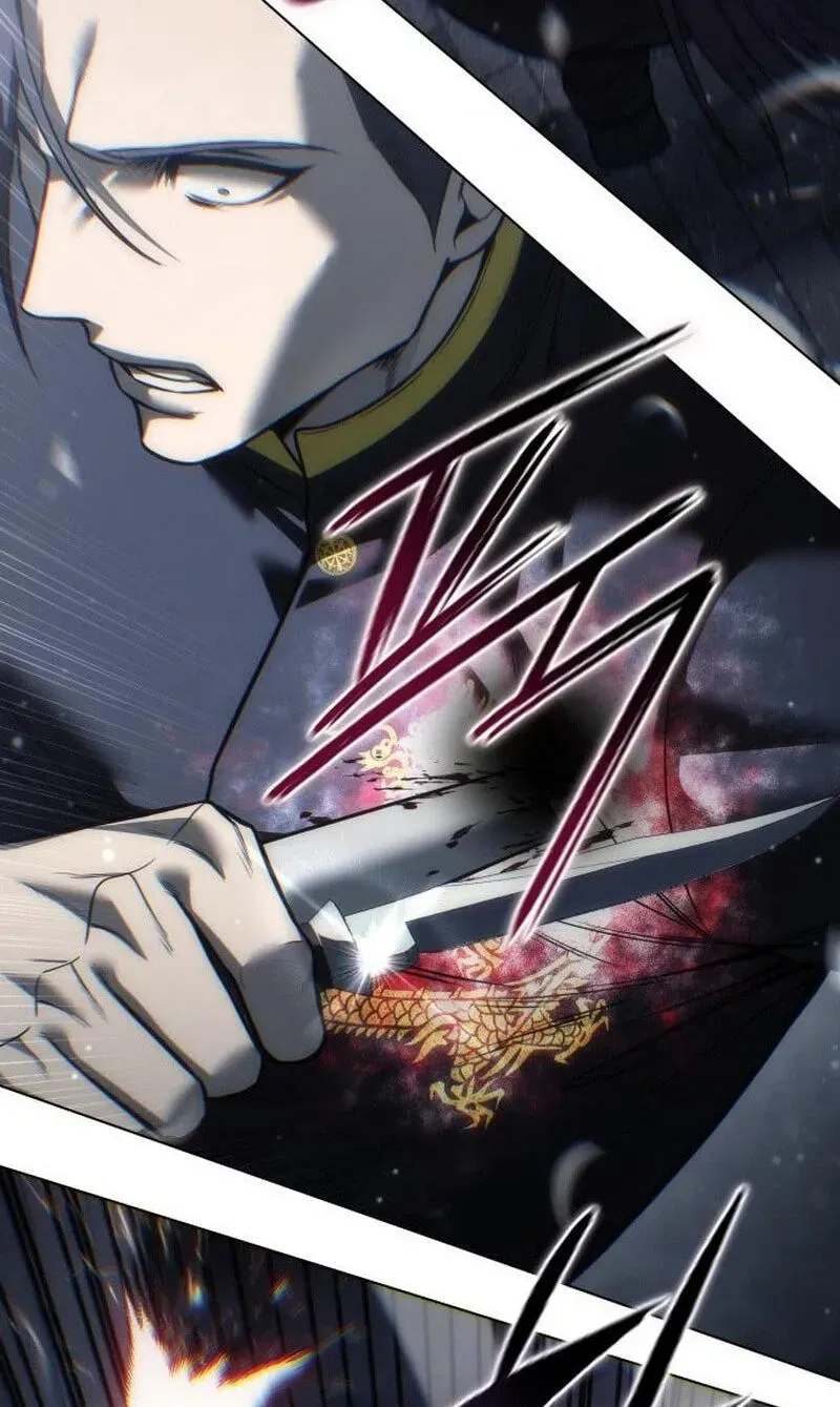 Read Red Shirt chapter 73 image 74 on Lezhin
