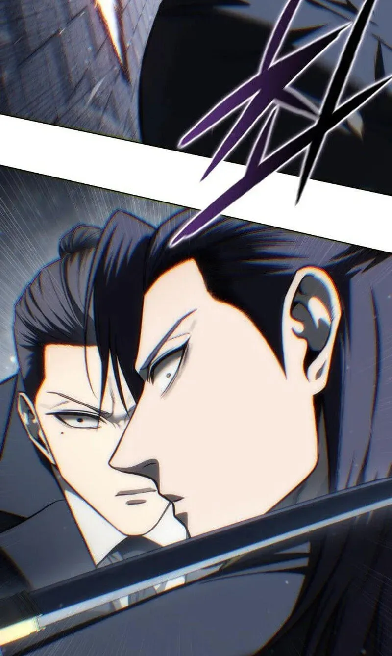 Read Red Shirt chapter 73 image 76 on Lezhin