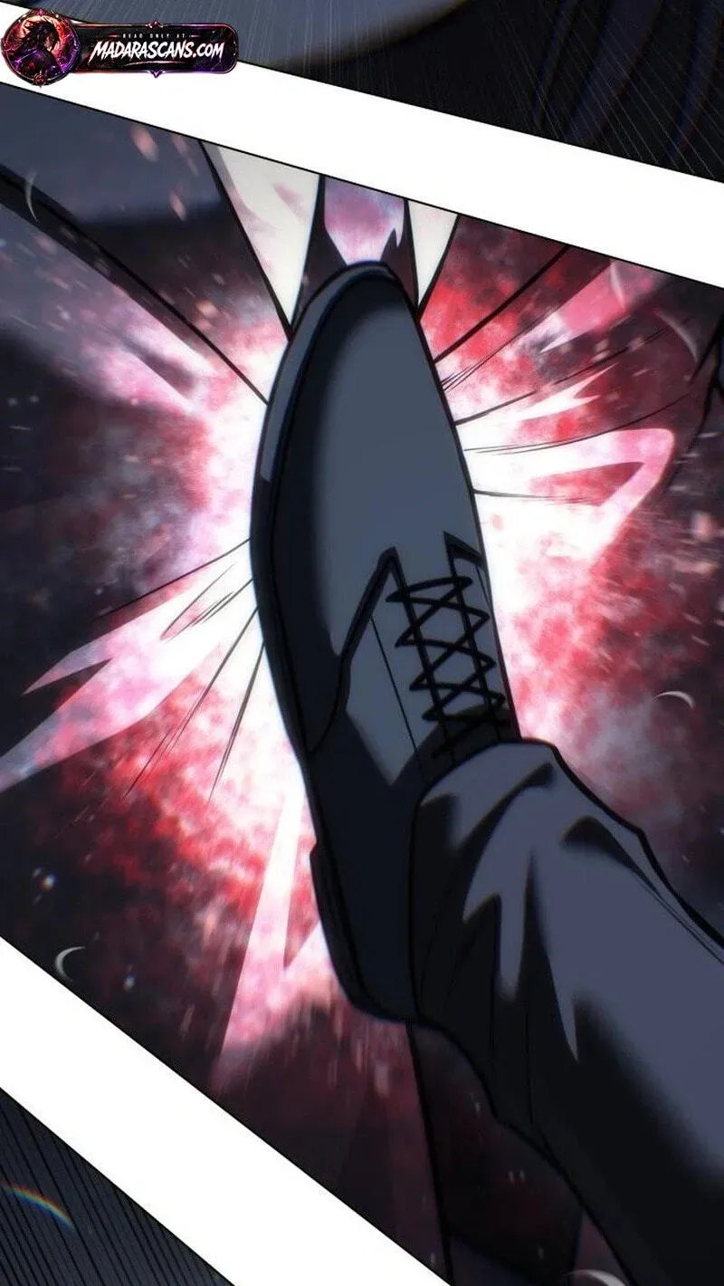 Read Red Shirt chapter 73 image 77 on Lezhin