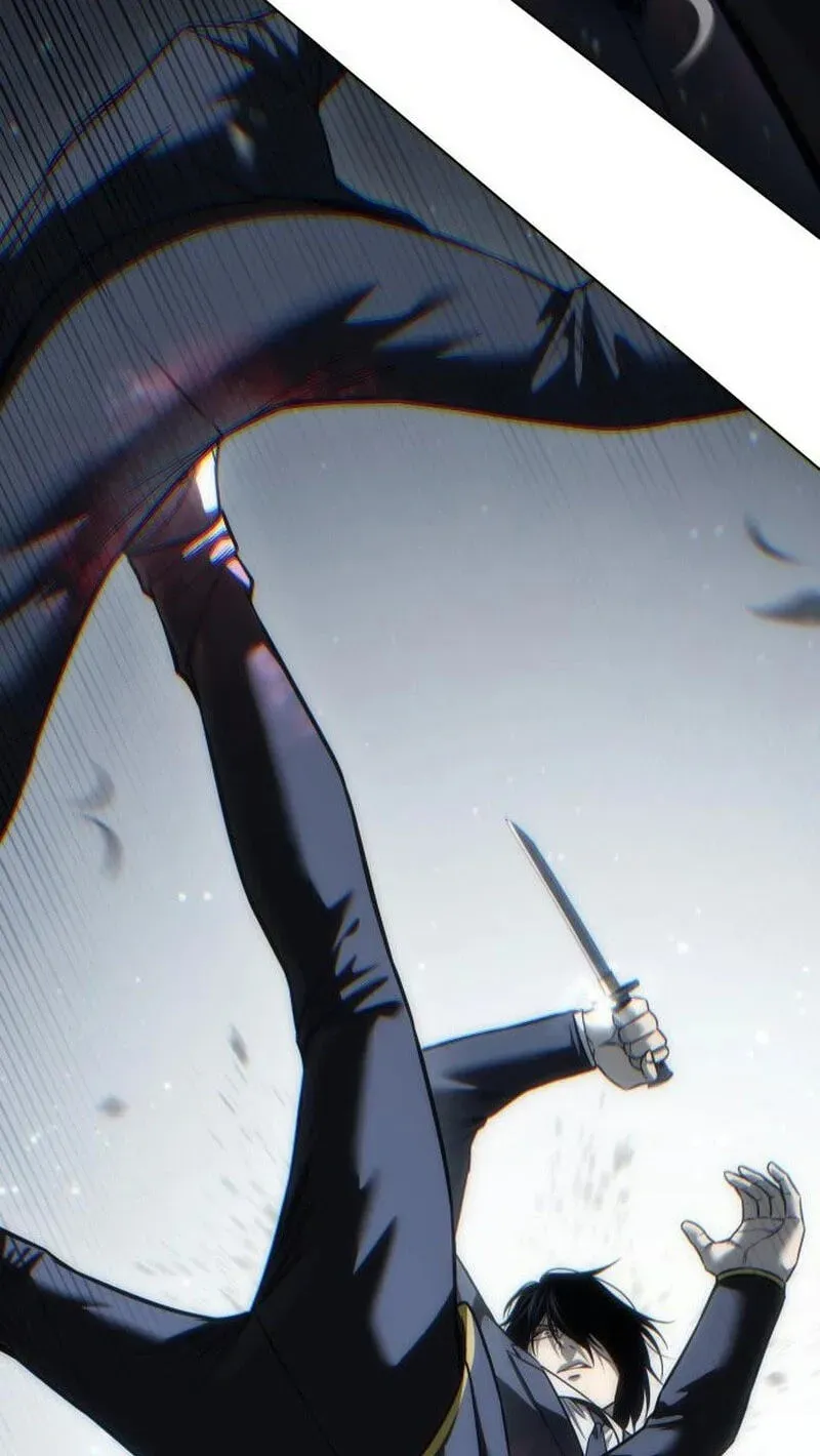 Read Red Shirt chapter 73 image 78 on Lezhin
