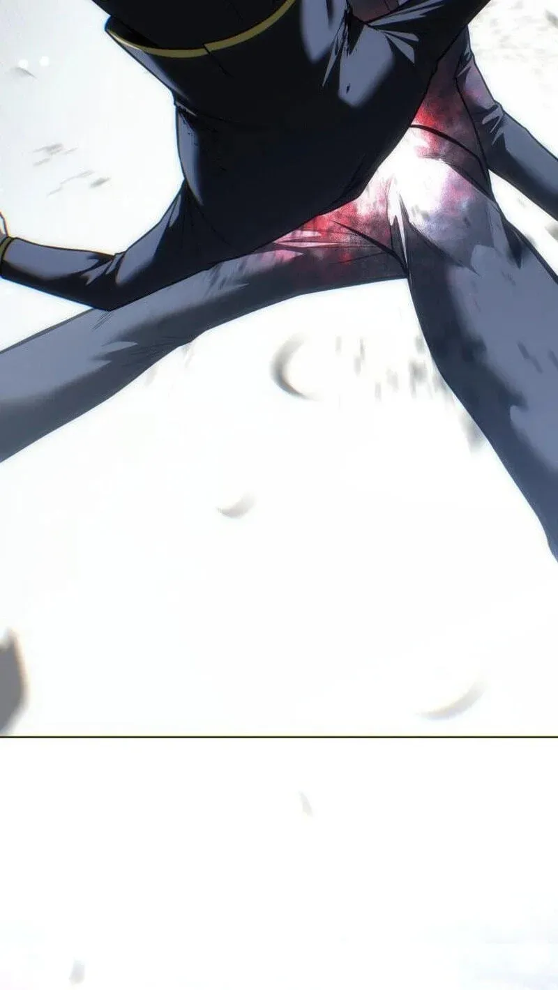 Read Red Shirt chapter 73 image 79 on Lezhin