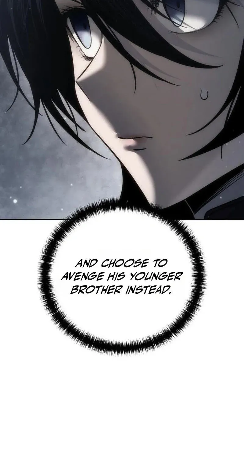 Read Red Shirt chapter 73 image 8 on Lezhin