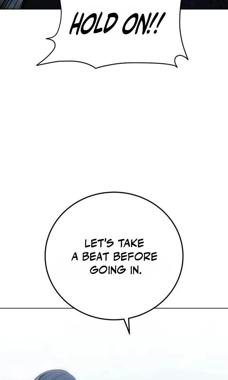 Read Red Shirt chapter 73 image 83 on Lezhin