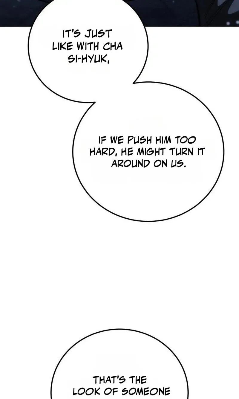 Read Red Shirt chapter 73 image 85 on Lezhin