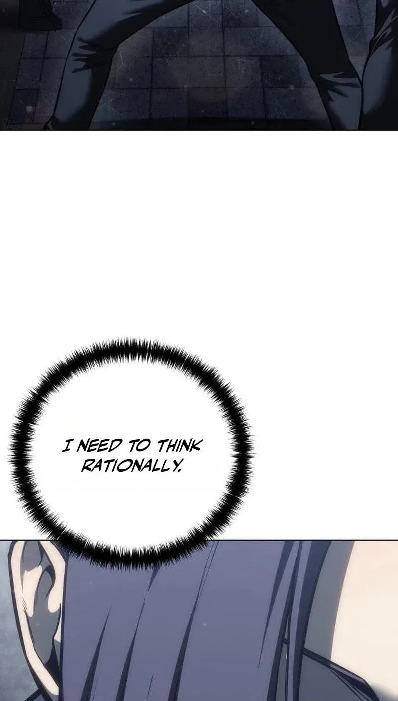 Read Red Shirt chapter 73 image 89 on Lezhin