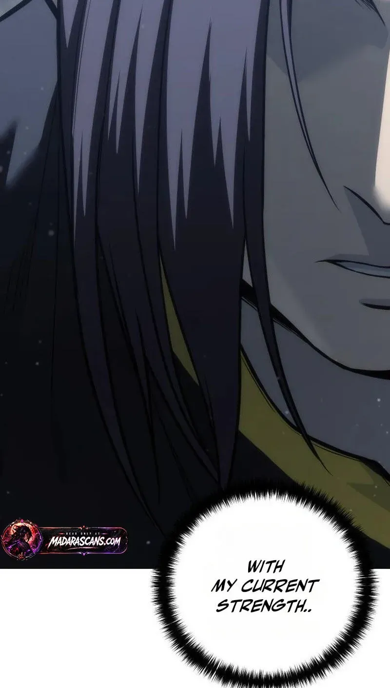 Read Red Shirt chapter 73 image 90 on Lezhin