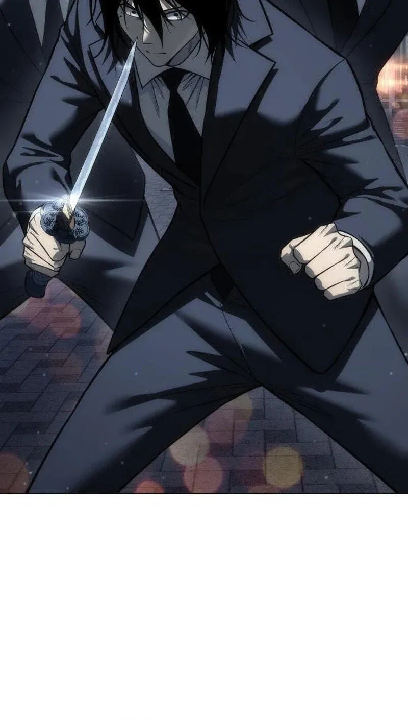 Read Red Shirt chapter 73 image 92 on Lezhin