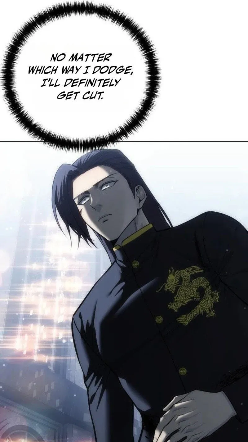 Read Red Shirt chapter 73 image 93 on Lezhin