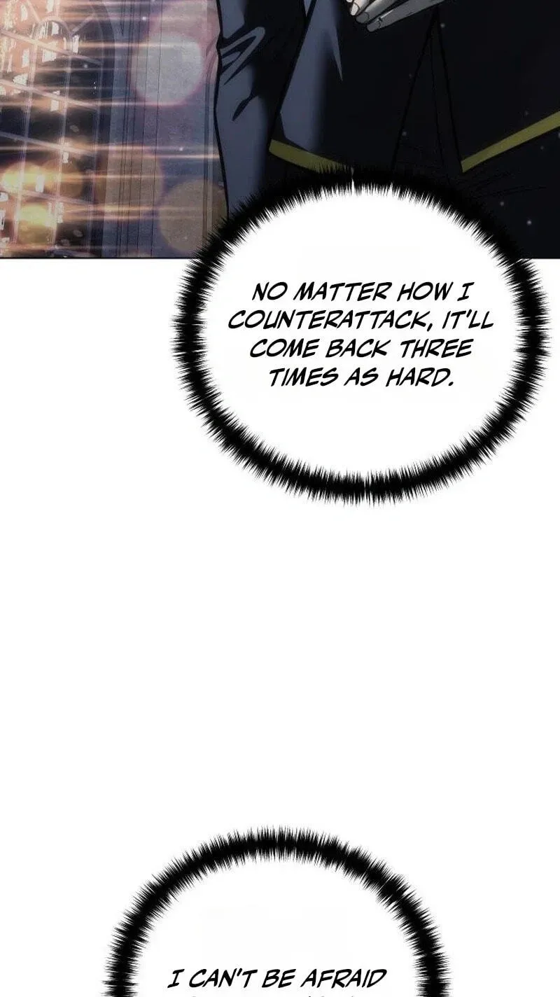 Read Red Shirt chapter 73 image 94 on Lezhin