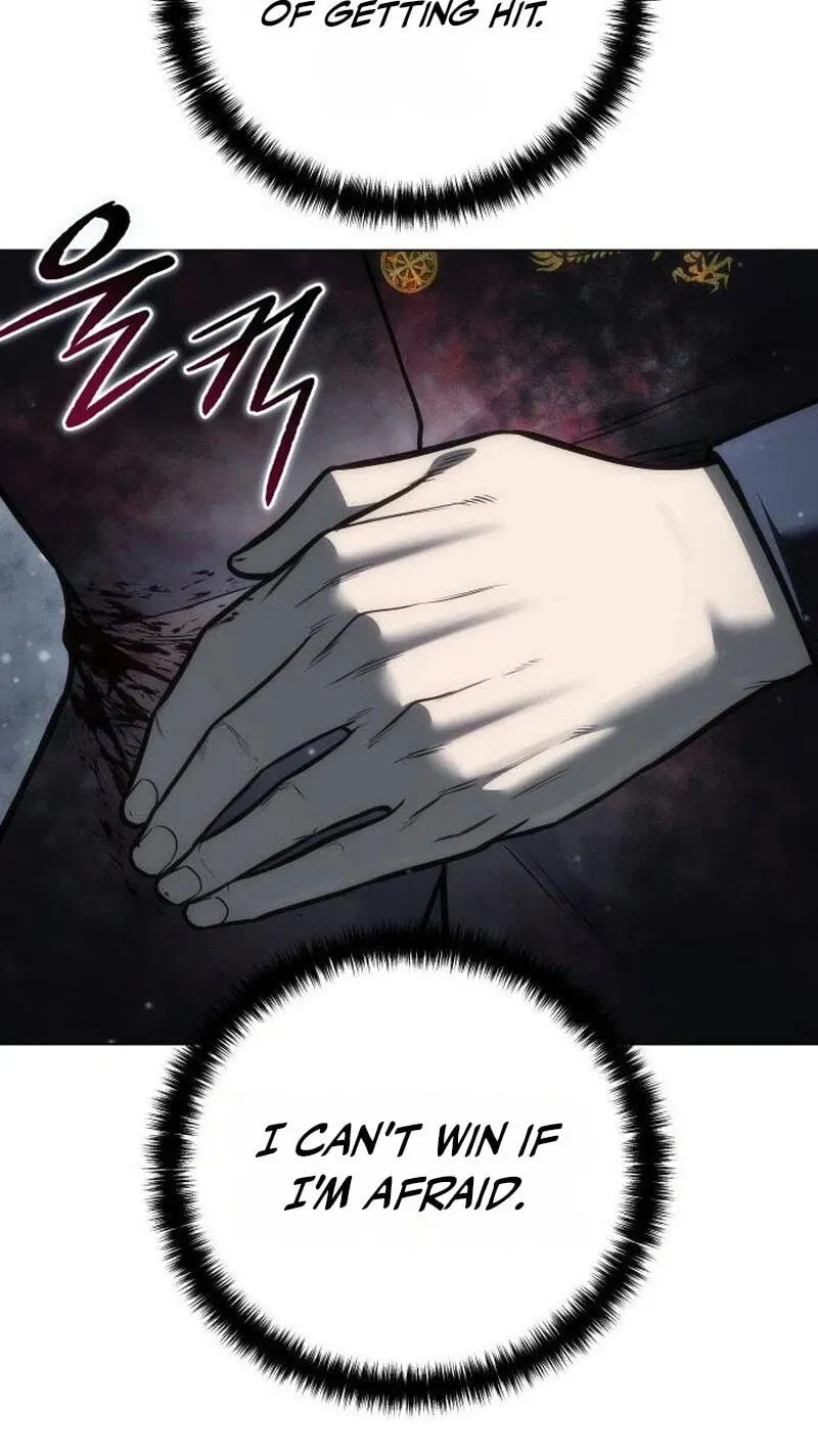 Read Red Shirt chapter 73 image 95 on Lezhin