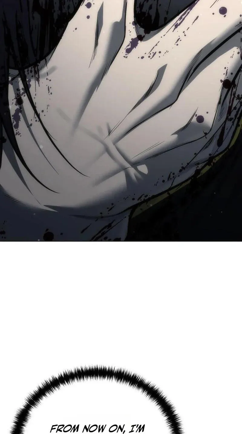 Read Red Shirt chapter 73 image 99 on Lezhin