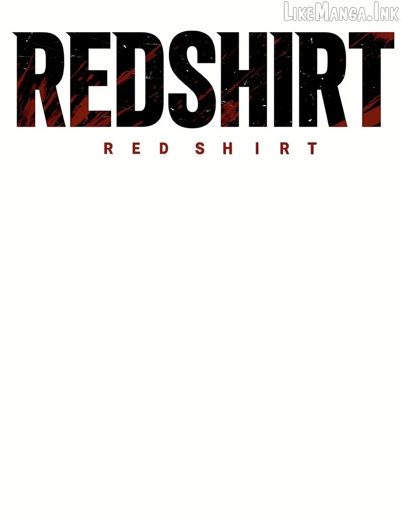 Read Red Shirt chapter 75 image 30 on Lezhin