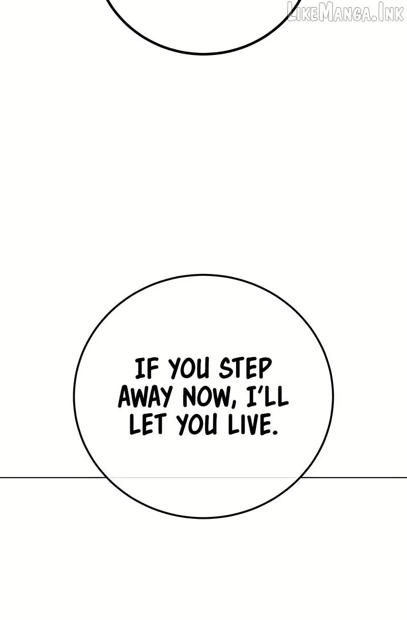 Read Red Shirt chapter 75 image 33 on Lezhin