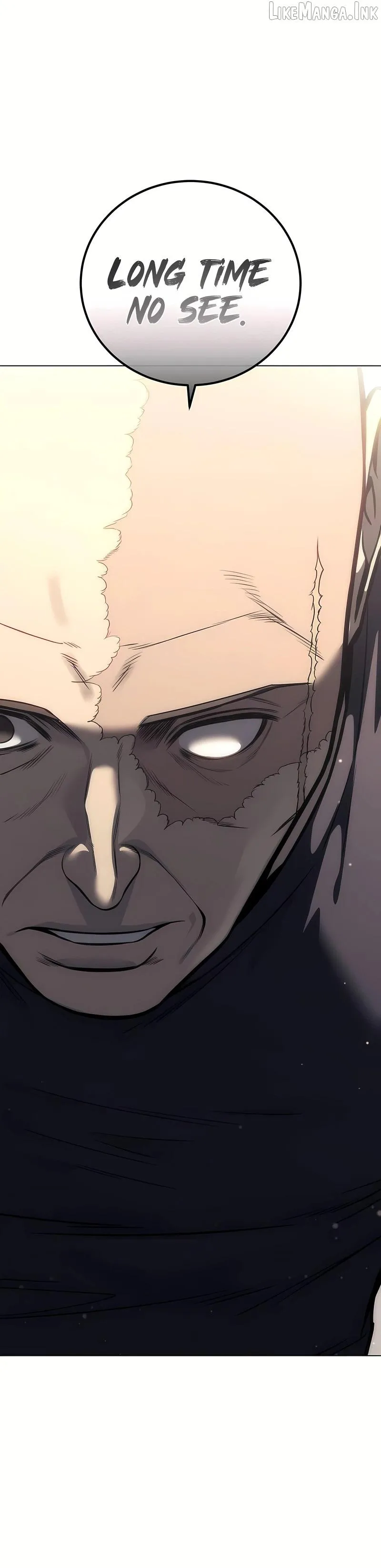Read Red Shirt chapter 75 image 36 on Lezhin