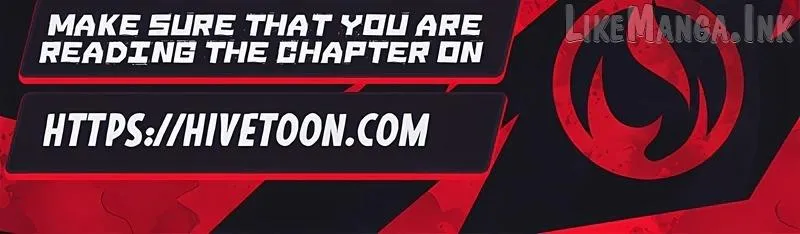 Read Red Shirt chapter 75 image 40 on Lezhin