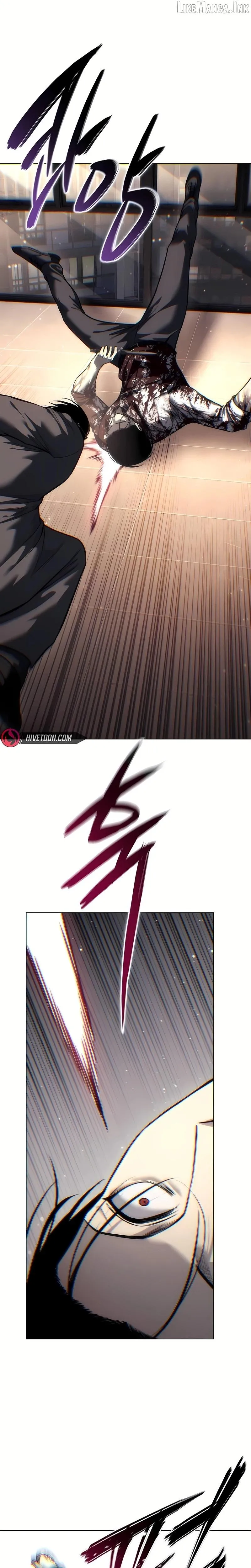 Read Red Shirt chapter 75 image 7 on Lezhin