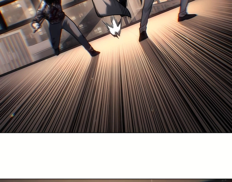 Read Red Shirt chapter 76 image 17 on Lezhin