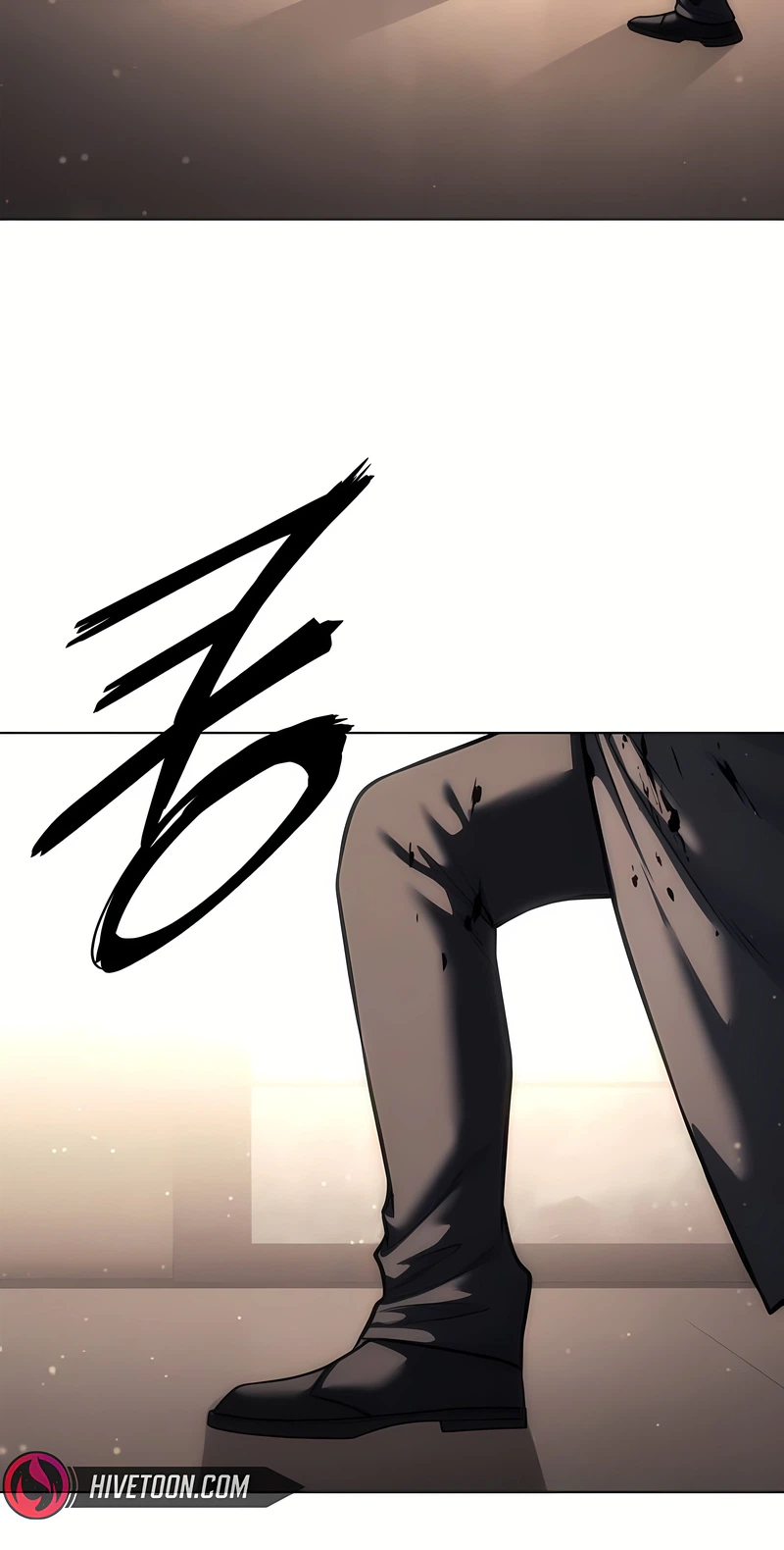 Read Red Shirt chapter 76 image 35 on Lezhin