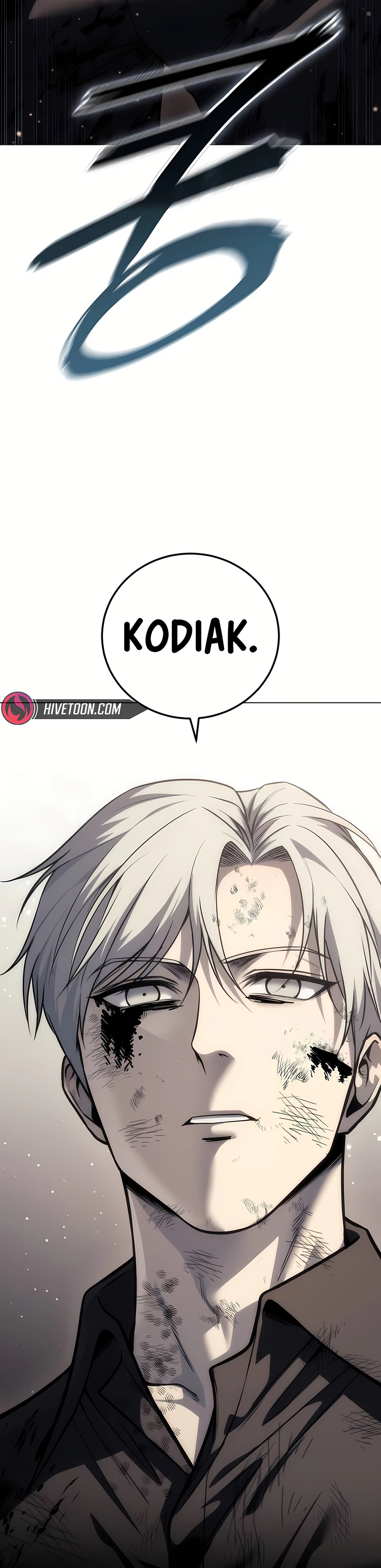 Read Red Shirt chapter 76 image 38 on Lezhin
