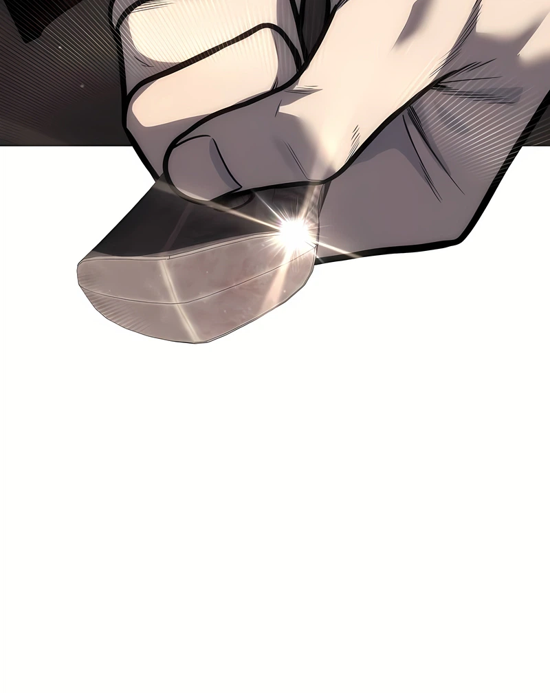 Read Red Shirt chapter 76 image 4 on Lezhin