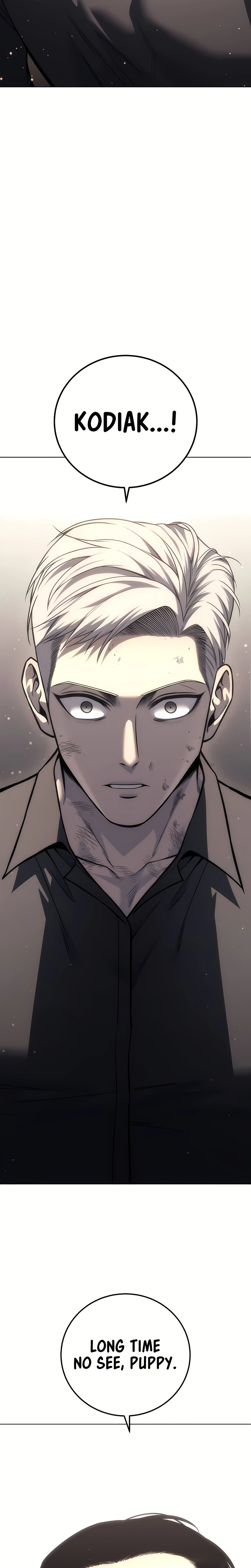 Read Red Shirt chapter 76 image 9 on Lezhin
