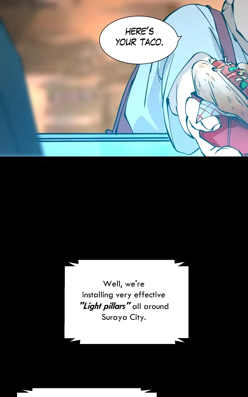Read Red Spine chapter 1 image 1 on Lezhin