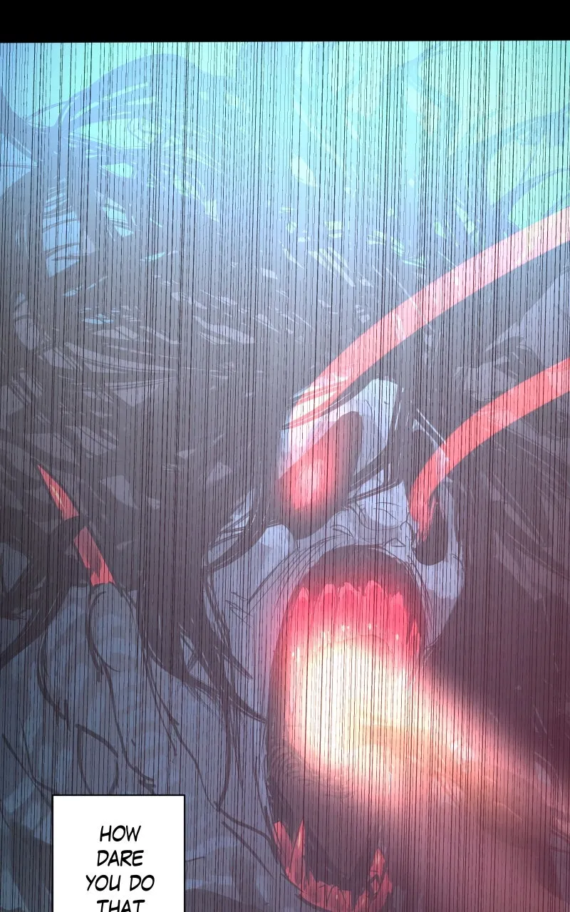 Read Red Spine chapter 1 image 101 on Lezhin