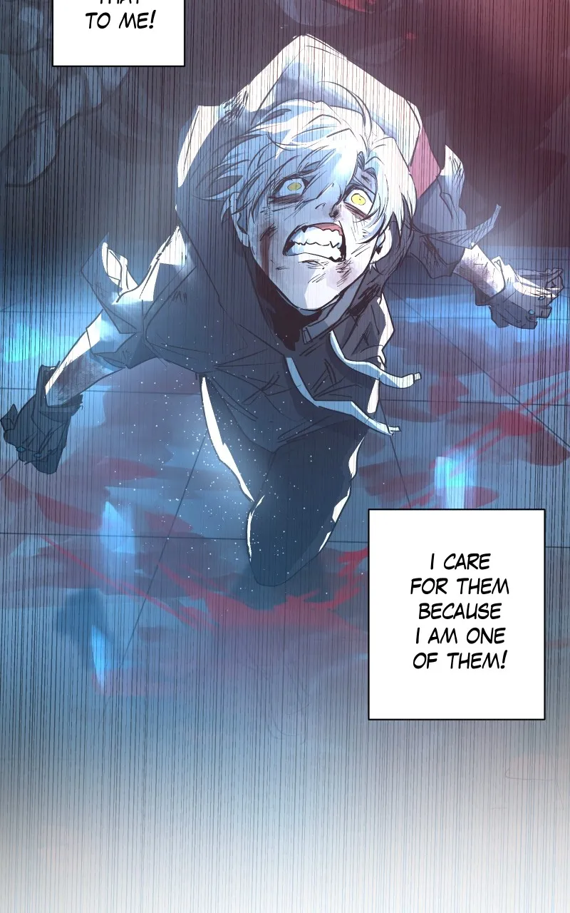 Read Red Spine chapter 1 image 102 on Lezhin