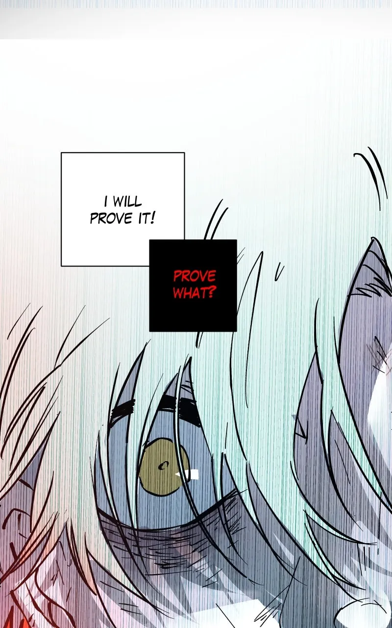 Read Red Spine chapter 1 image 103 on Lezhin
