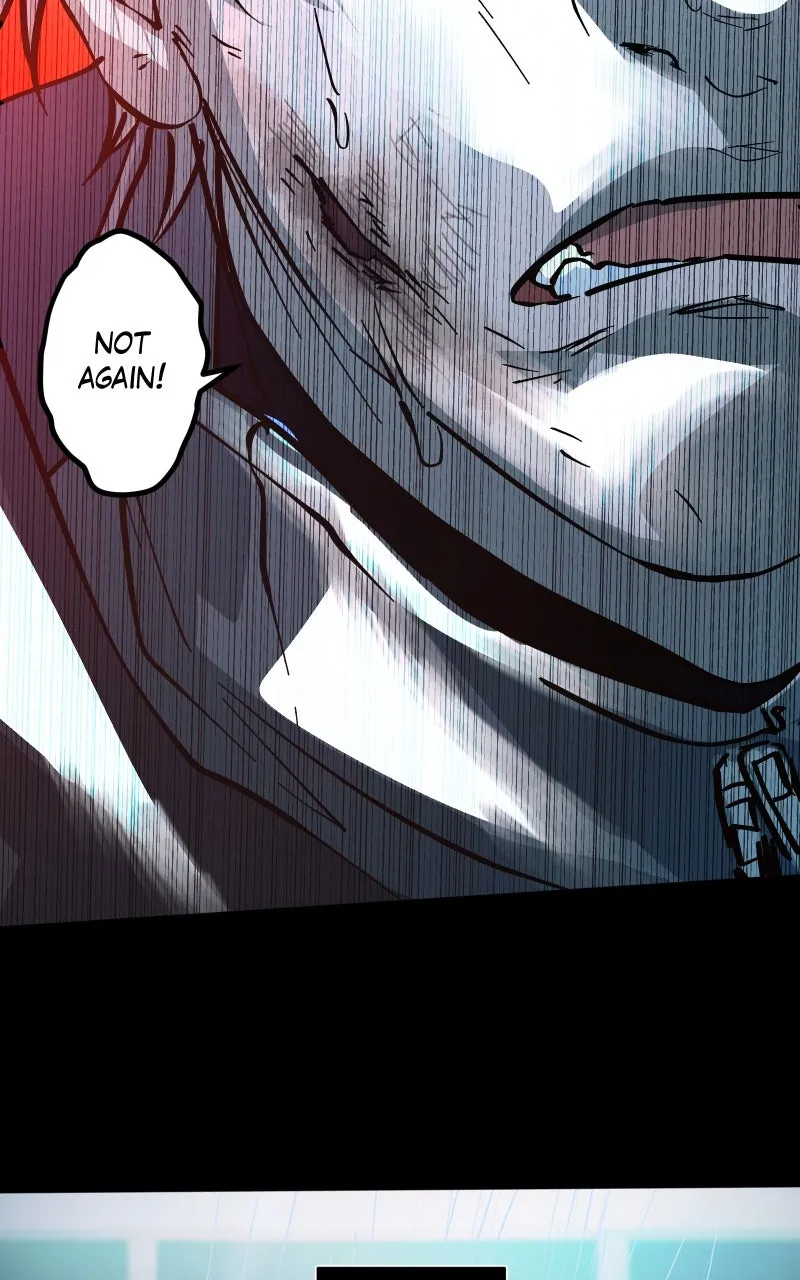 Read Red Spine chapter 1 image 104 on Lezhin