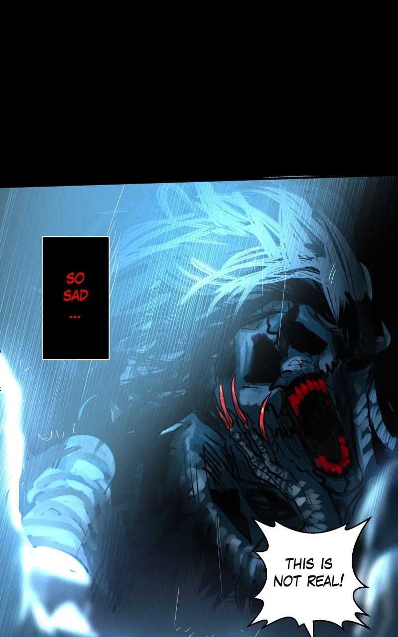 Read Red Spine chapter 1 image 106 on Lezhin