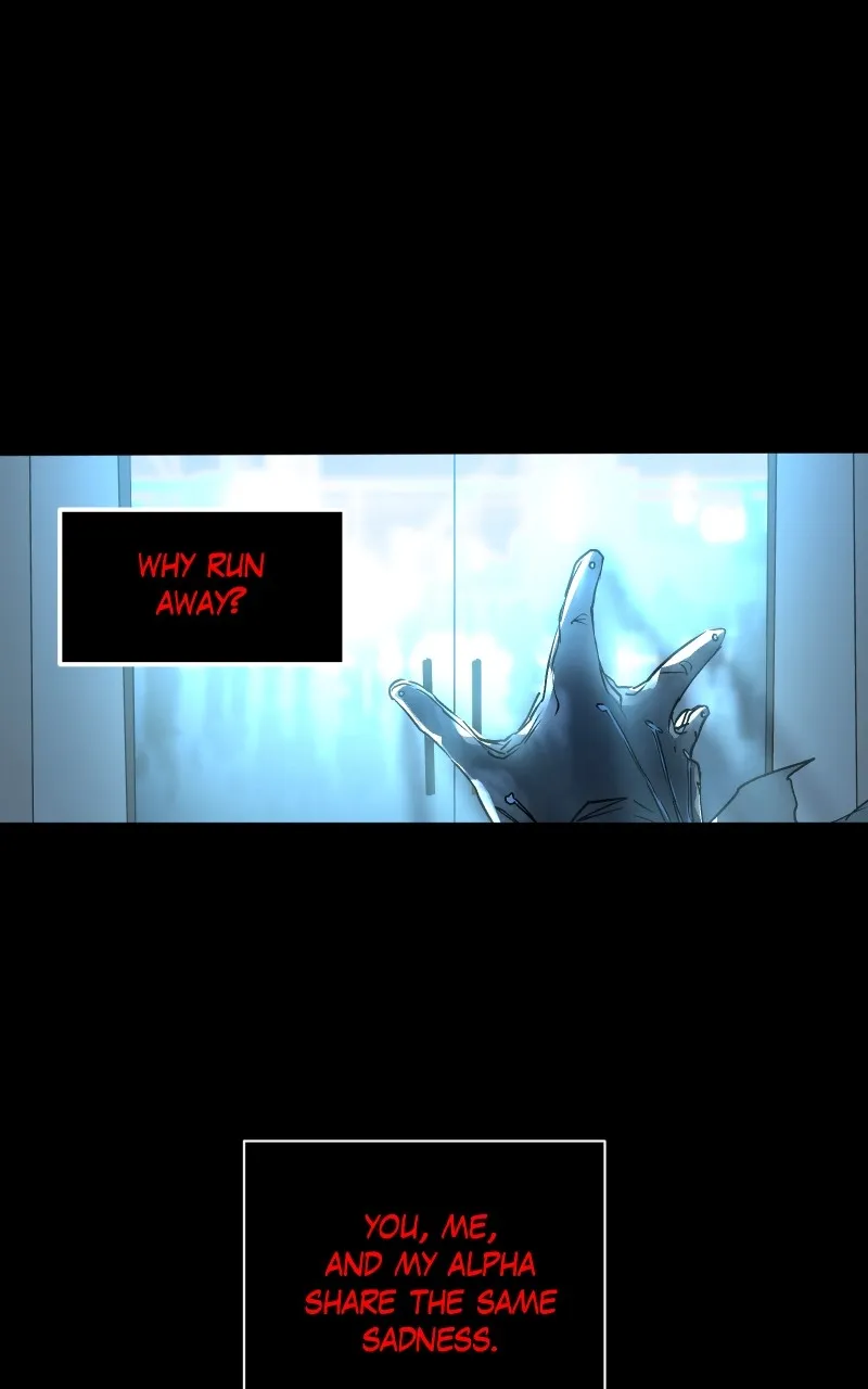 Read Red Spine chapter 1 image 109 on Lezhin