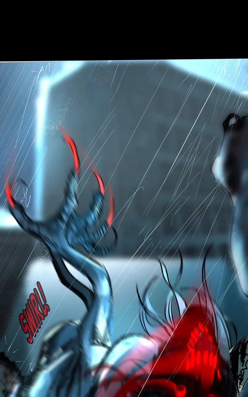 Read Red Spine chapter 1 image 115 on Lezhin