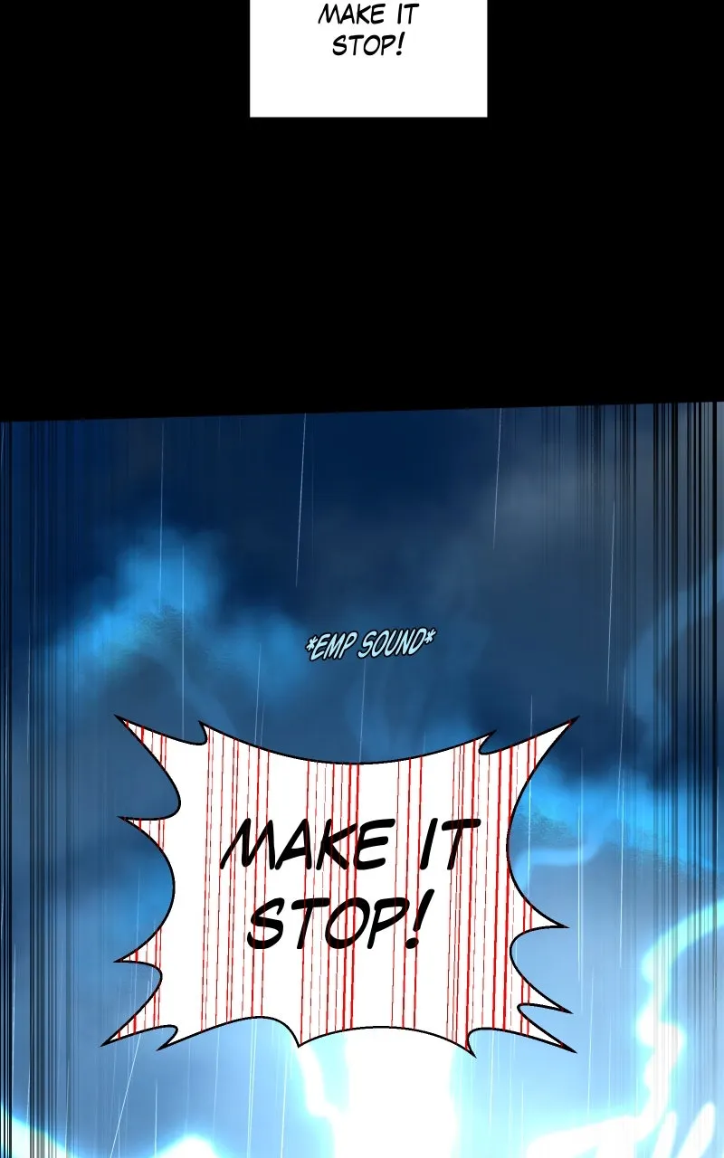 Read Red Spine chapter 1 image 118 on Lezhin