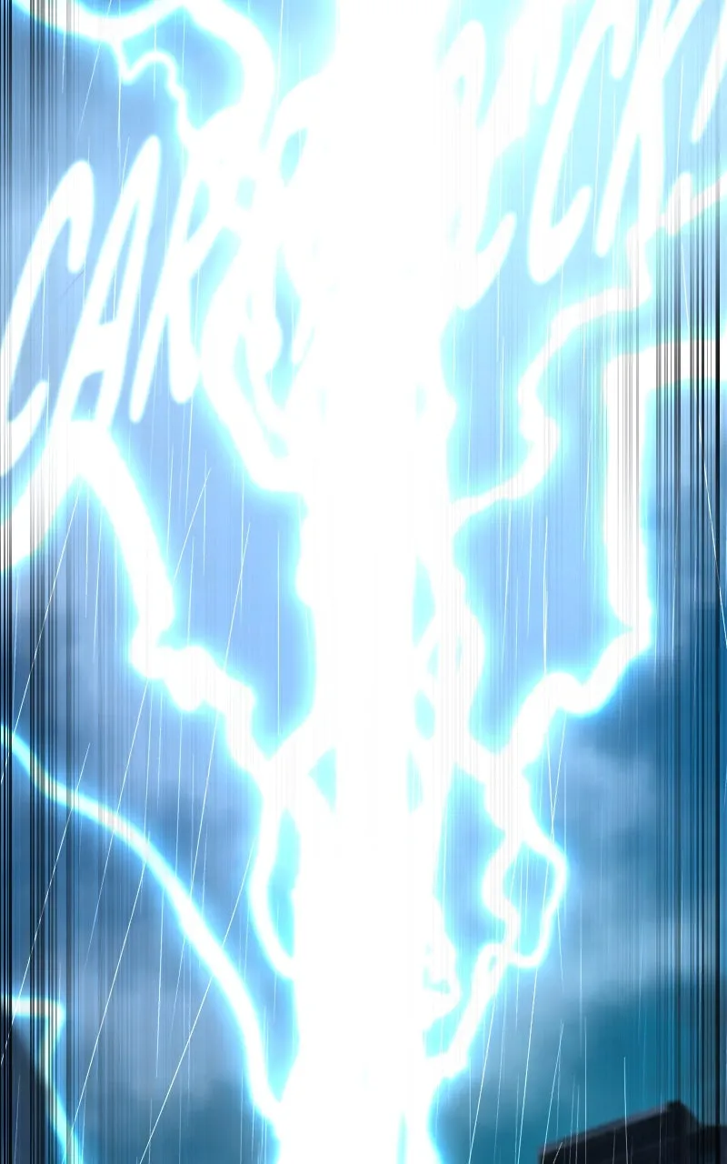 Read Red Spine chapter 1 image 119 on Lezhin