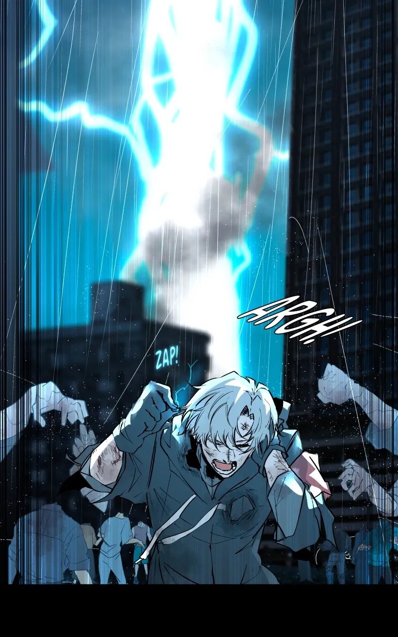 Read Red Spine chapter 1 image 120 on Lezhin