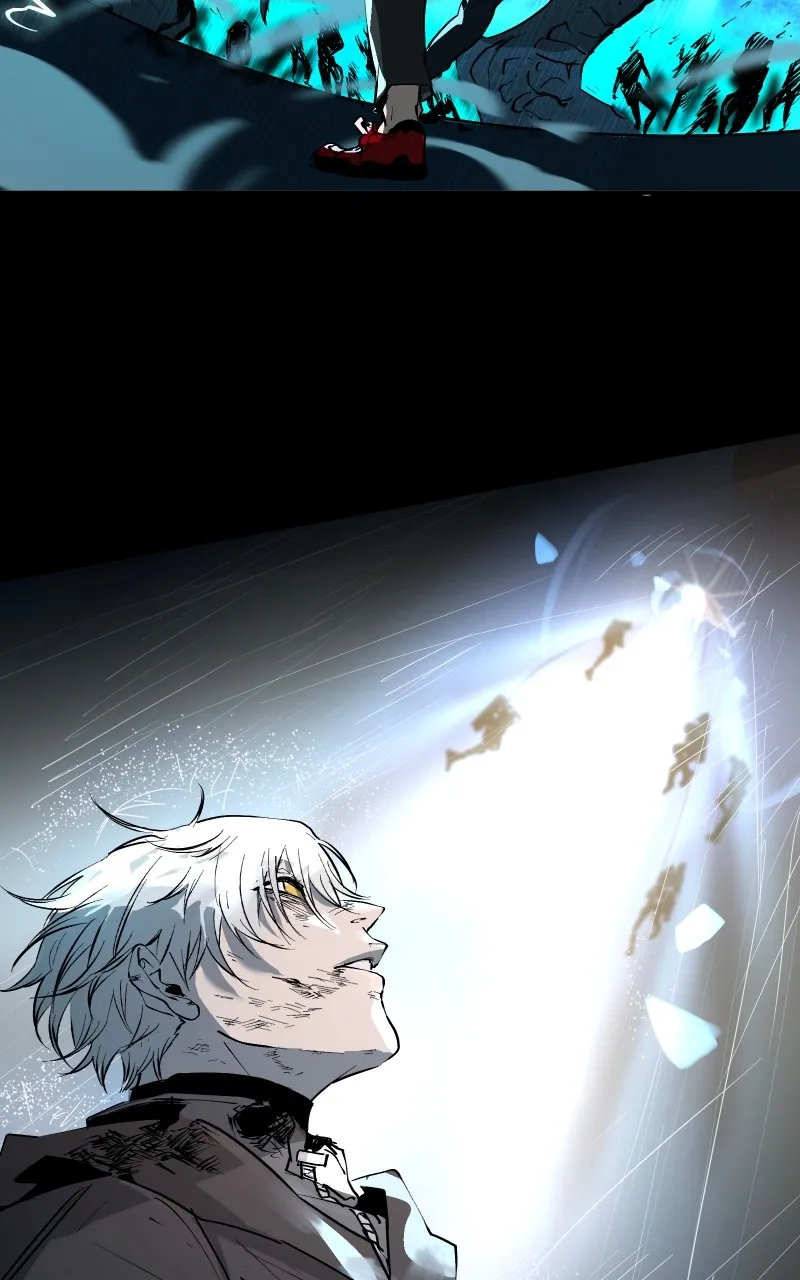 Read Red Spine chapter 1 image 122 on Lezhin