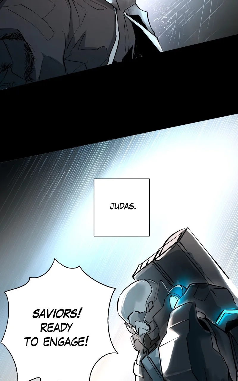Read Red Spine chapter 1 image 123 on Lezhin