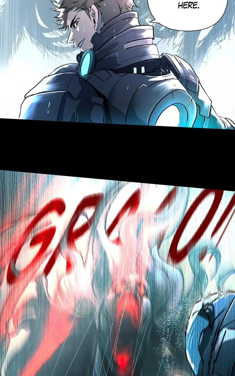 Read Red Spine chapter 1 image 125 on Lezhin