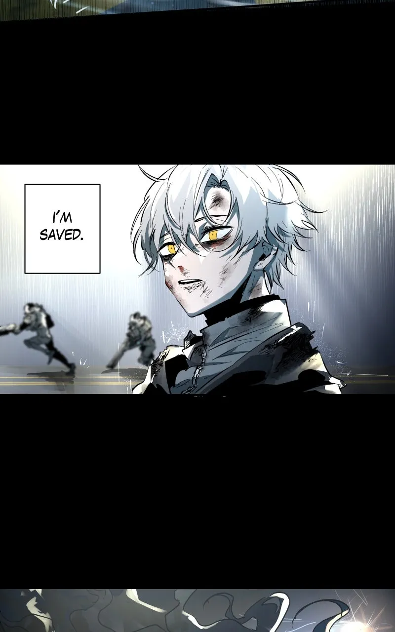 Read Red Spine chapter 1 image 127 on Lezhin