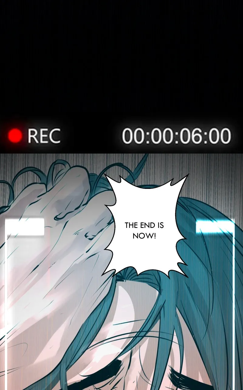 Read Red Spine chapter 1 image 13 on Lezhin